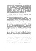 giornale/TO00177017/1916/unico/00000052