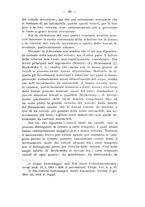 giornale/TO00177017/1916/unico/00000053