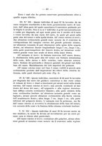 giornale/TO00177017/1916/unico/00000059