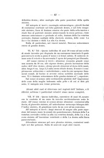 Archivio di antropologia criminale, psichiatria e medicina legale organo ufficiale della Associazione italiana di medicina legale e delle assicurazioni