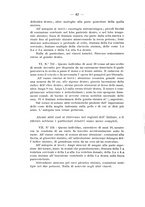 giornale/TO00177017/1916/unico/00000060