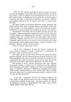 giornale/TO00177017/1916/unico/00000061