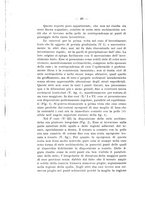 giornale/TO00177017/1916/unico/00000064