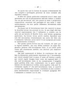 giornale/TO00177017/1916/unico/00000066