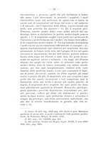 giornale/TO00177017/1916/unico/00000070