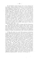 giornale/TO00177017/1916/unico/00000071