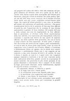 giornale/TO00177017/1916/unico/00000072