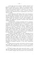 giornale/TO00177017/1916/unico/00000073