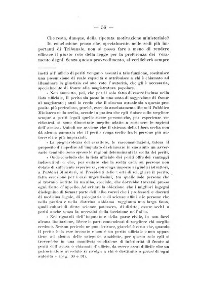 Archivio di antropologia criminale, psichiatria e medicina legale organo ufficiale della Associazione italiana di medicina legale e delle assicurazioni