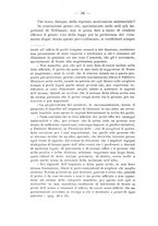 giornale/TO00177017/1916/unico/00000074