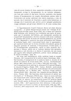 giornale/TO00177017/1916/unico/00000076