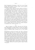 giornale/TO00177017/1916/unico/00000077