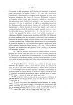 giornale/TO00177017/1916/unico/00000079