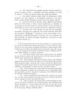 giornale/TO00177017/1916/unico/00000080