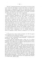 giornale/TO00177017/1916/unico/00000081