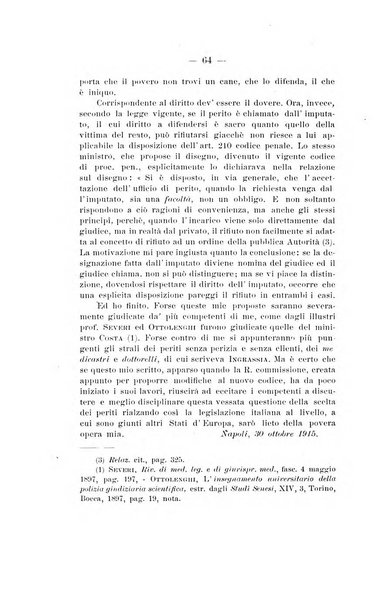 Archivio di antropologia criminale, psichiatria e medicina legale organo ufficiale della Associazione italiana di medicina legale e delle assicurazioni