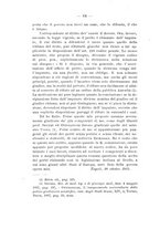 giornale/TO00177017/1916/unico/00000082