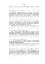 giornale/TO00177017/1916/unico/00000084