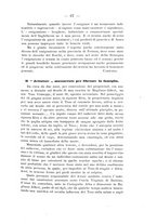 giornale/TO00177017/1916/unico/00000085