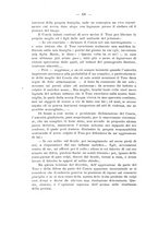 giornale/TO00177017/1916/unico/00000086