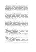 giornale/TO00177017/1916/unico/00000087