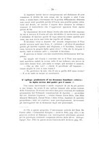 giornale/TO00177017/1916/unico/00000088