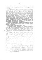 giornale/TO00177017/1916/unico/00000089