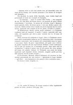 giornale/TO00177017/1916/unico/00000090