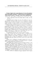 giornale/TO00177017/1916/unico/00000091