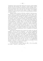 giornale/TO00177017/1916/unico/00000092