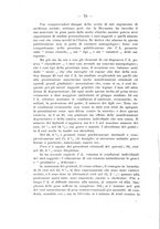 giornale/TO00177017/1916/unico/00000094