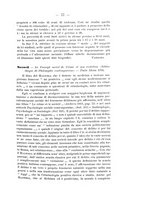 giornale/TO00177017/1916/unico/00000095