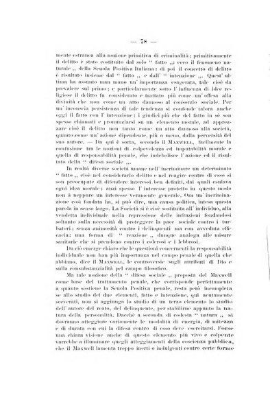 Archivio di antropologia criminale, psichiatria e medicina legale organo ufficiale della Associazione italiana di medicina legale e delle assicurazioni