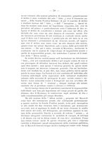 giornale/TO00177017/1916/unico/00000096