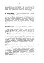 giornale/TO00177017/1916/unico/00000097