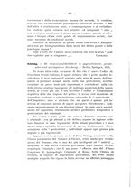 giornale/TO00177017/1916/unico/00000098