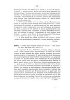 giornale/TO00177017/1916/unico/00000100