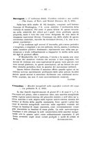 giornale/TO00177017/1916/unico/00000101