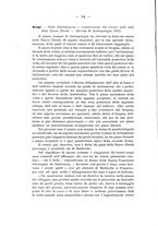 giornale/TO00177017/1916/unico/00000102