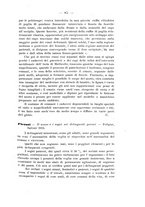 giornale/TO00177017/1916/unico/00000103