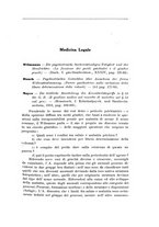 giornale/TO00177017/1916/unico/00000105