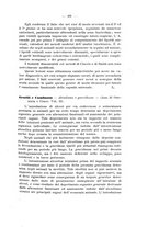 giornale/TO00177017/1916/unico/00000107