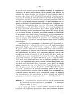 giornale/TO00177017/1916/unico/00000108