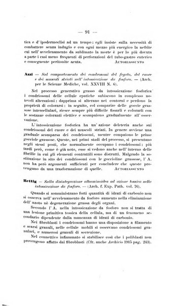 Archivio di antropologia criminale, psichiatria e medicina legale organo ufficiale della Associazione italiana di medicina legale e delle assicurazioni