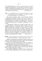 giornale/TO00177017/1916/unico/00000109