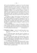 giornale/TO00177017/1916/unico/00000111