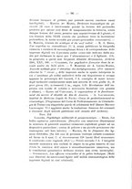 giornale/TO00177017/1916/unico/00000114