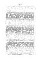 giornale/TO00177017/1916/unico/00000117