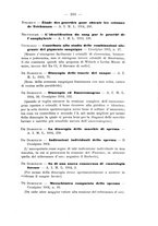 giornale/TO00177017/1916/unico/00000121