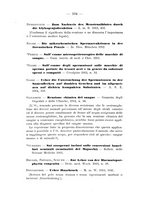 giornale/TO00177017/1916/unico/00000122